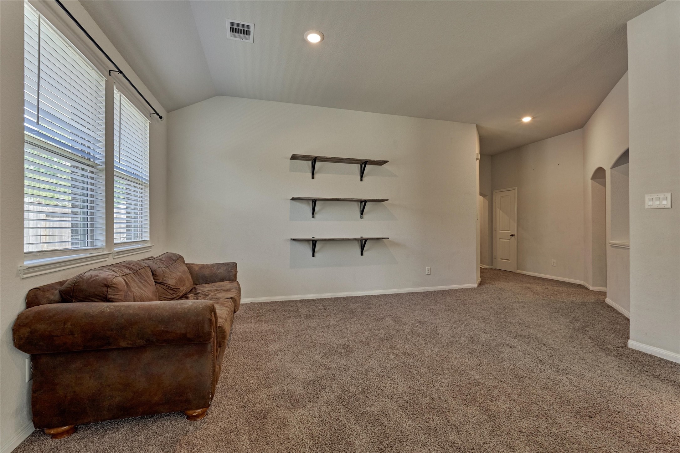 12139 La Salle River Road Conroe, TX 77304 - Photo 20 of 42