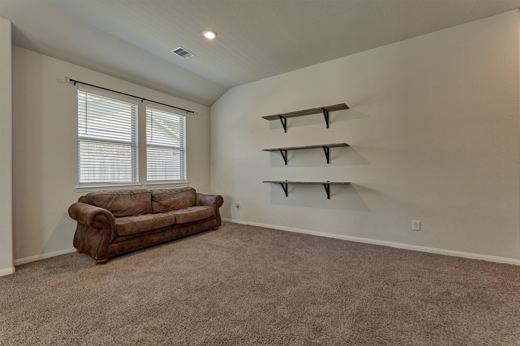 12139 La Salle River Road Conroe, TX 77304 - Photo 21 of 42