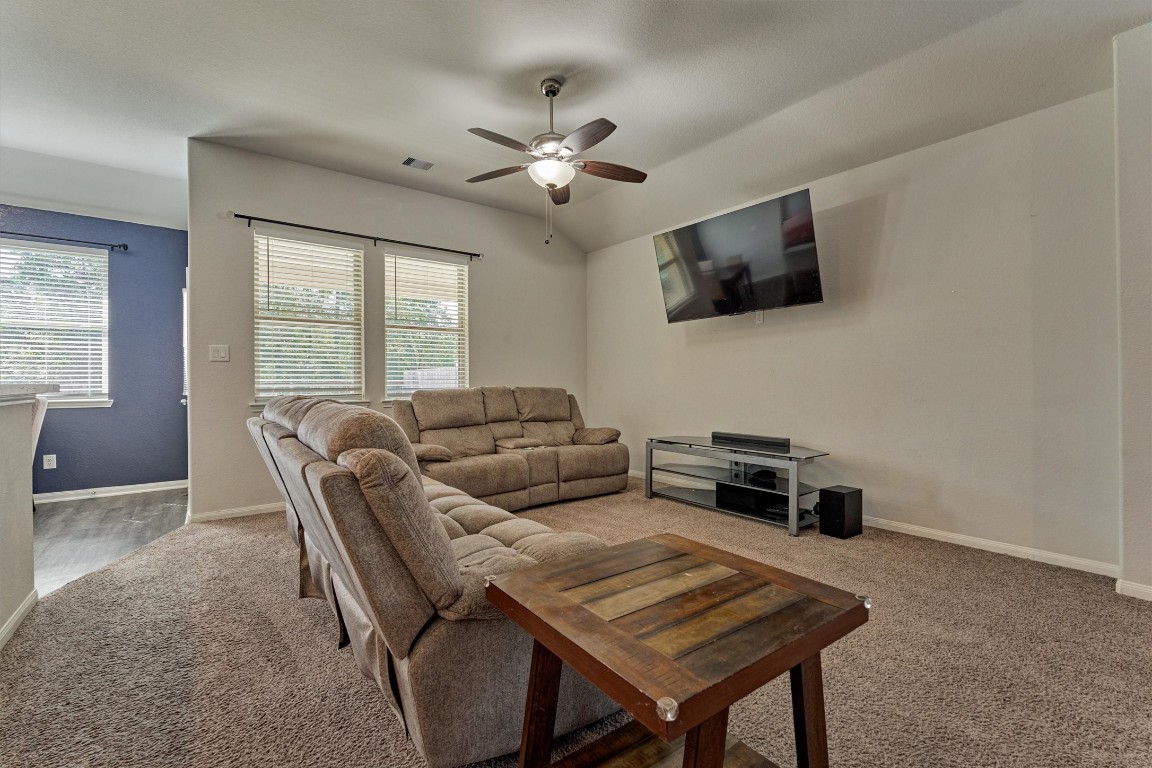 12139 La Salle River Road Conroe, TX 77304 - Photo 22 of 42