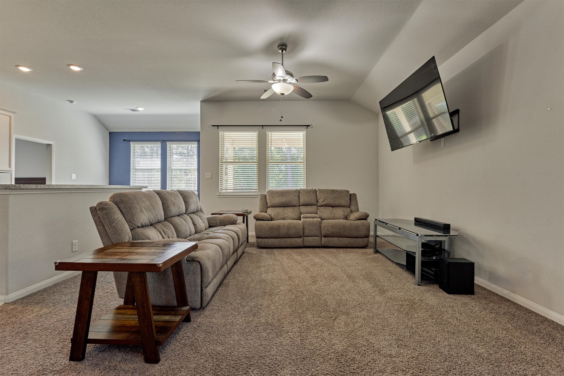 12139 La Salle River Road Conroe, TX 77304 - Photo 23 of 42