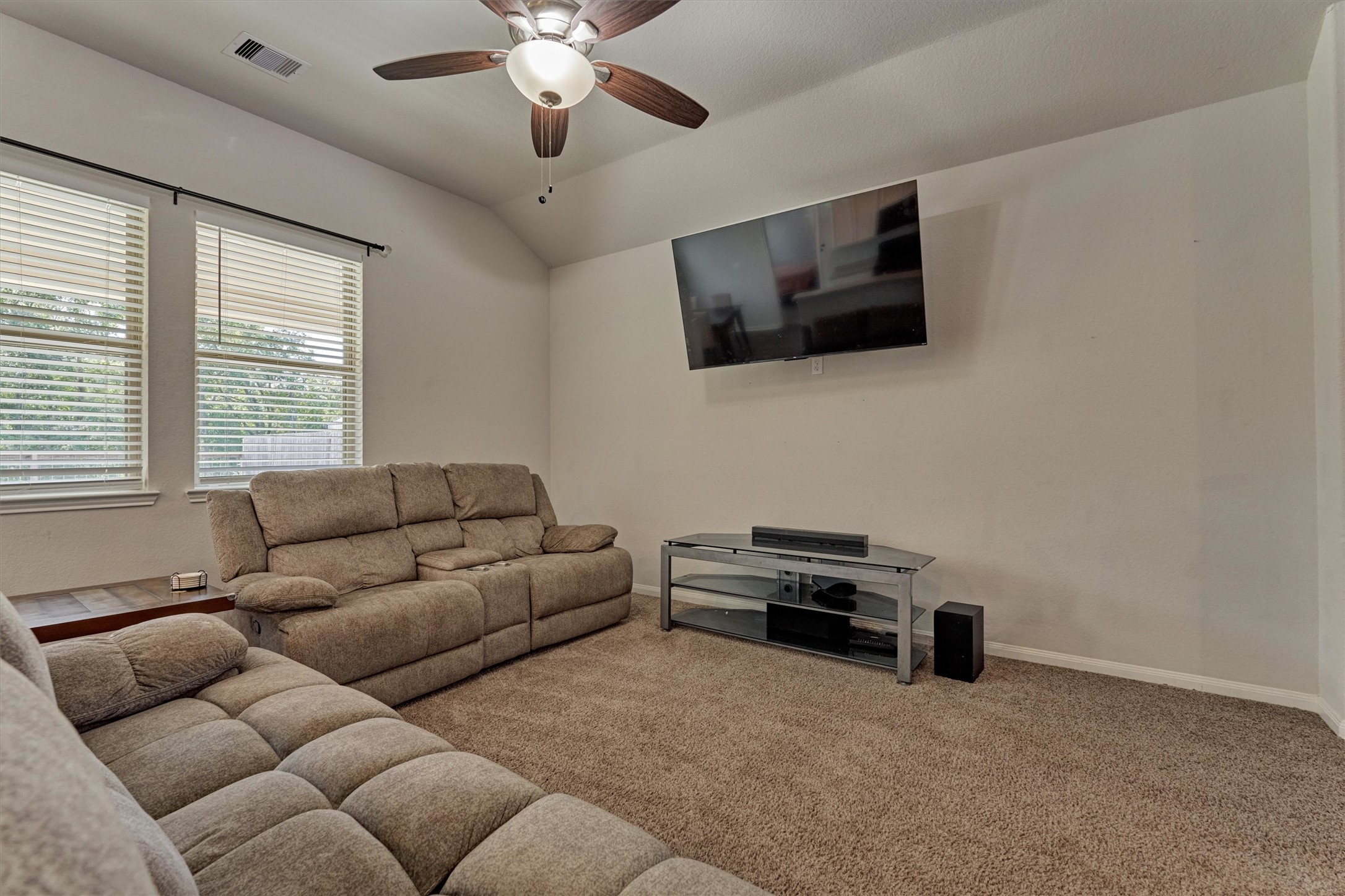 12139 La Salle River Road Conroe, TX 77304 - Photo 24 of 42