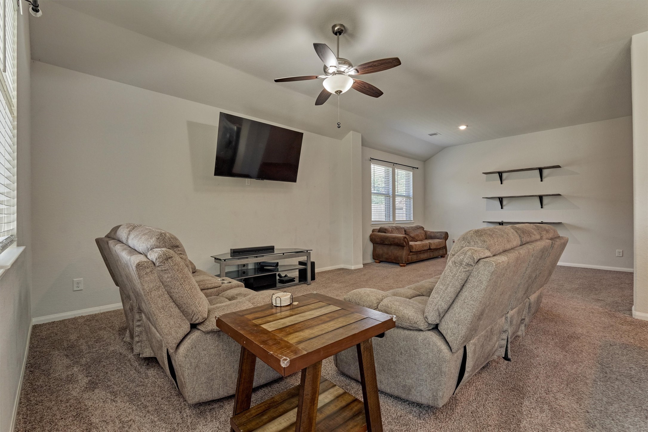 12139 La Salle River Road Conroe, TX 77304 - Photo 25 of 42