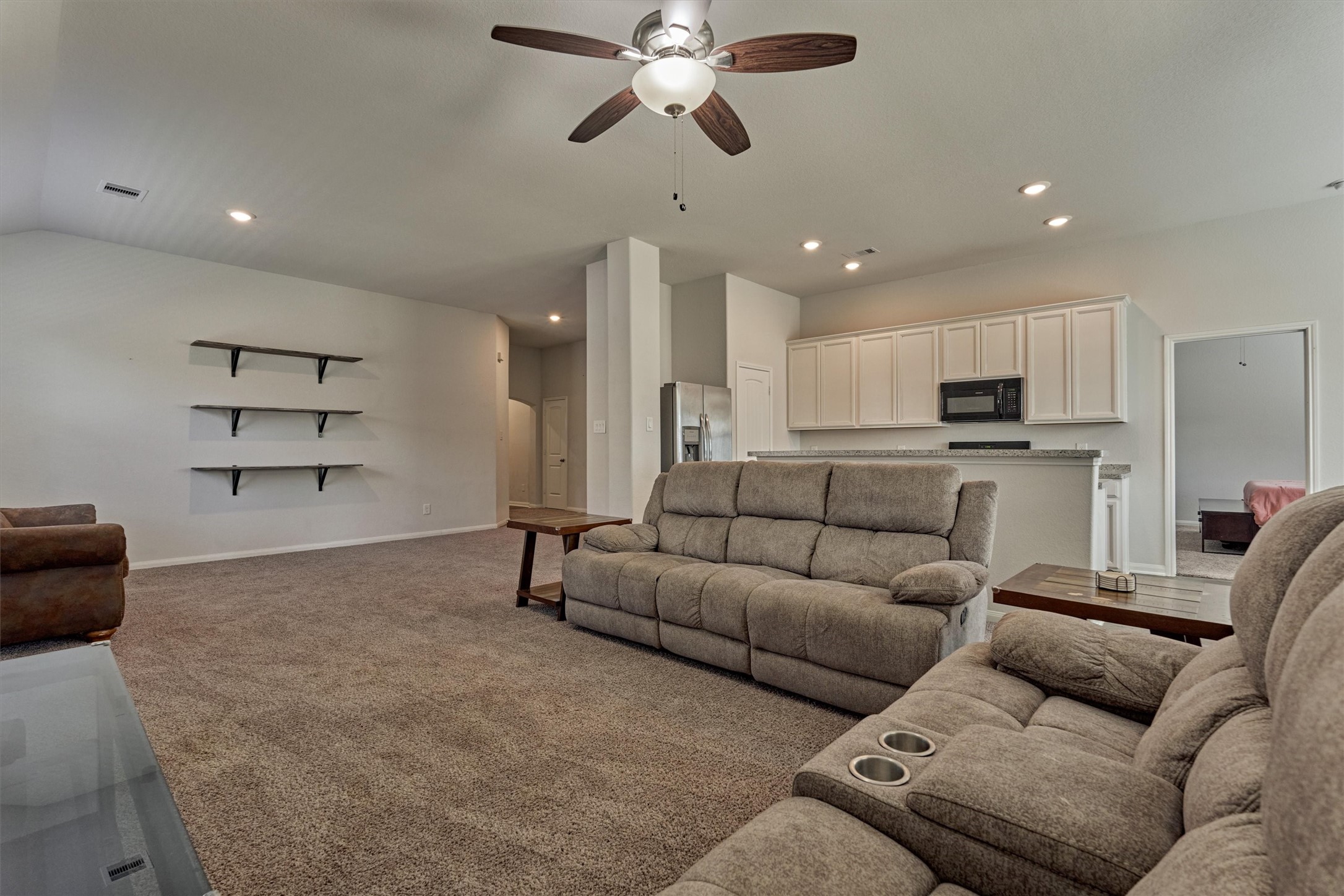 12139 La Salle River Road Conroe, TX 77304 - Photo 27 of 42