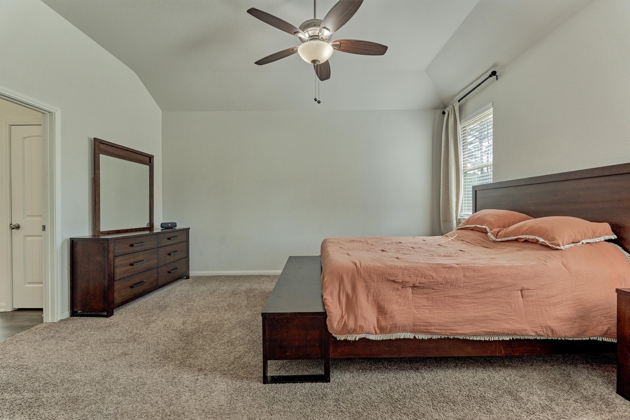 12139 La Salle River Road Conroe, TX 77304 - Photo 33 of 42