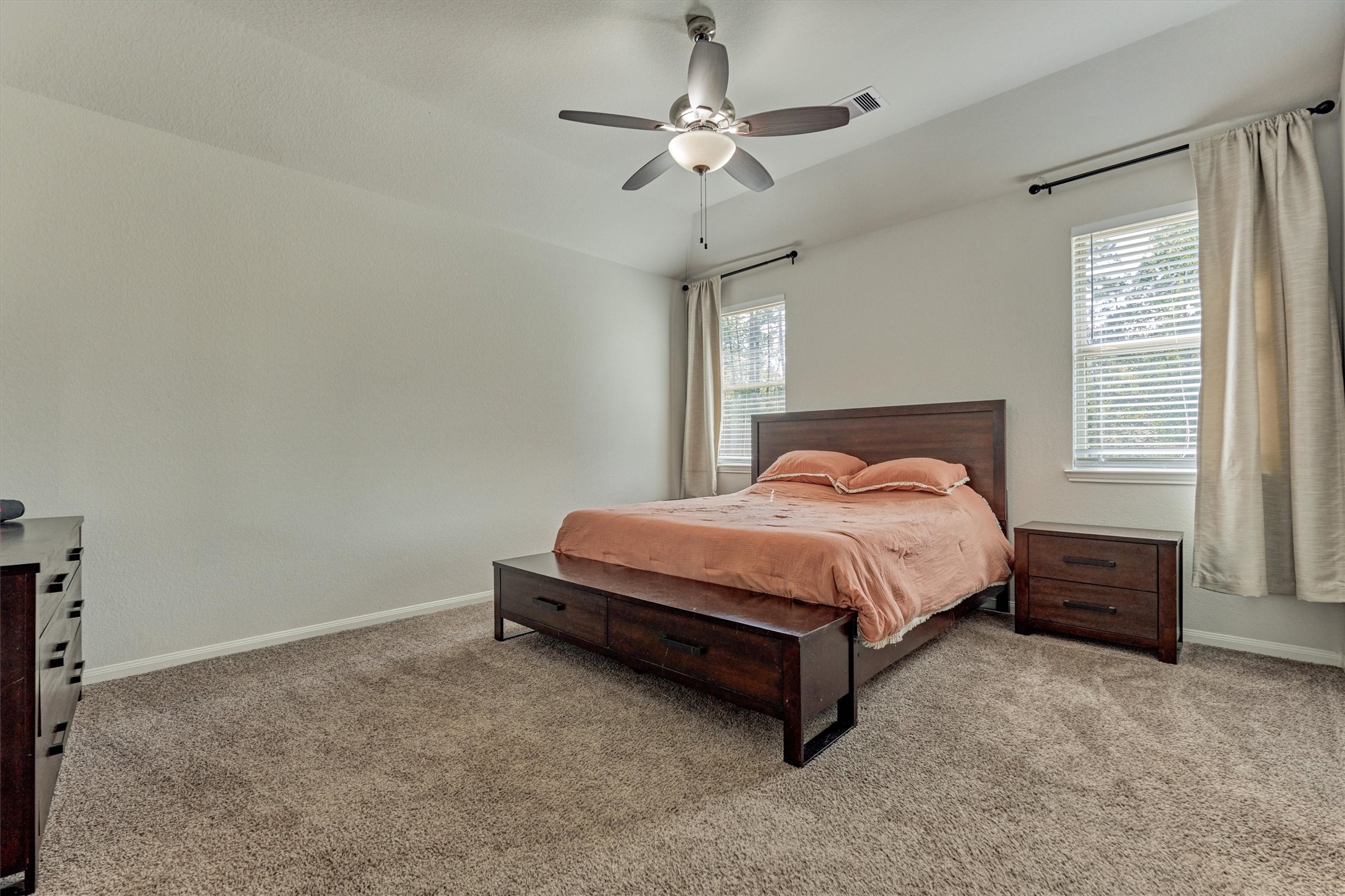 12139 La Salle River Road Conroe, TX 77304 - Photo 34 of 42