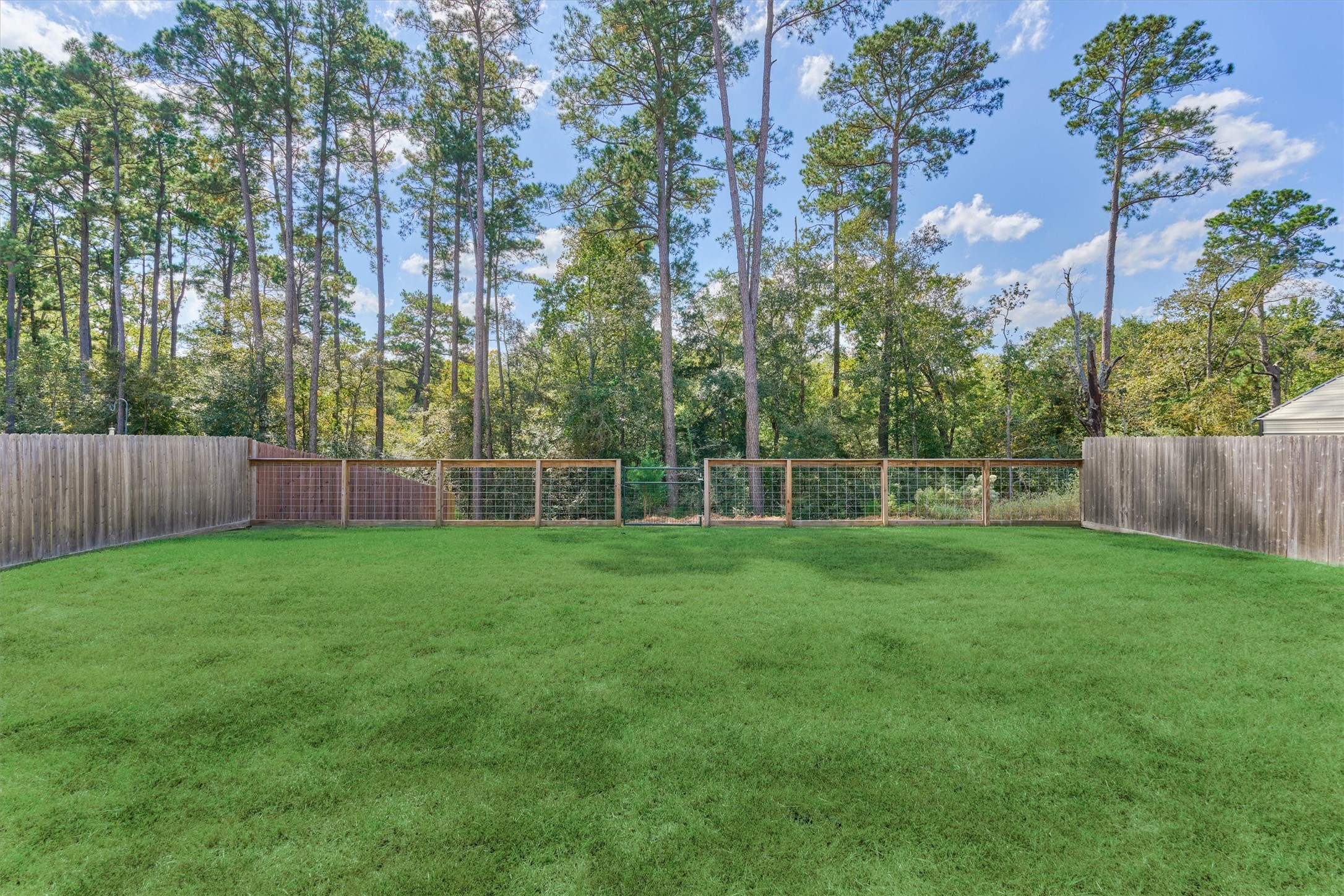12139 La Salle River Road Conroe, TX 77304 - Photo 37 of 42