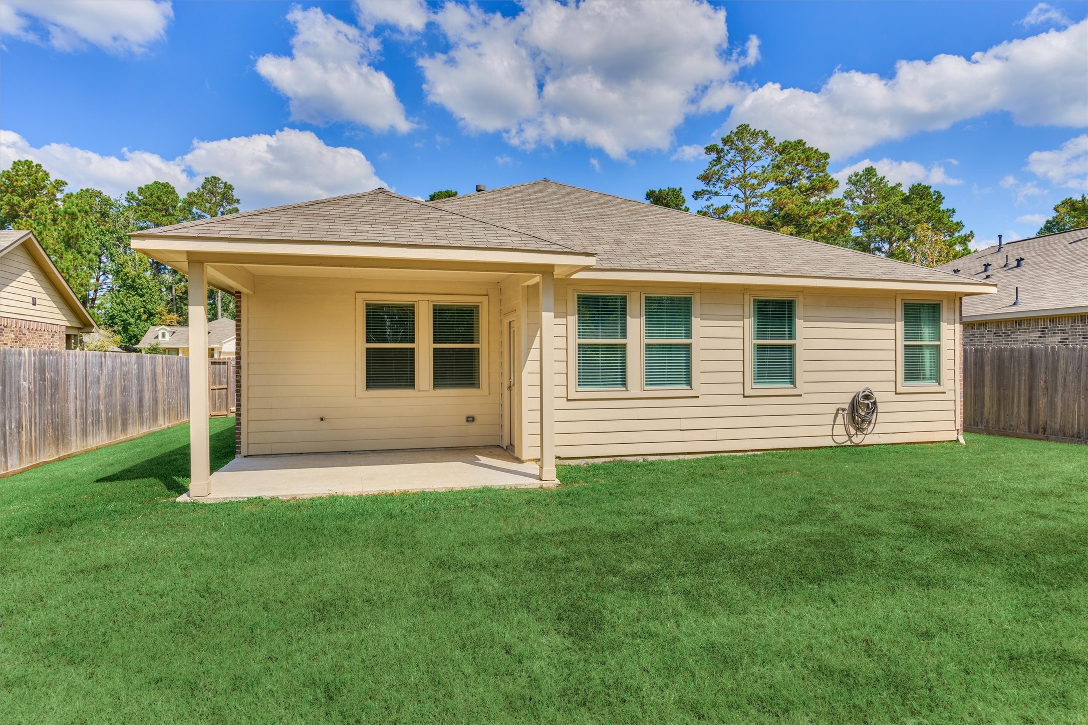 12139 La Salle River Road Conroe, TX 77304 - Photo 40 of 42