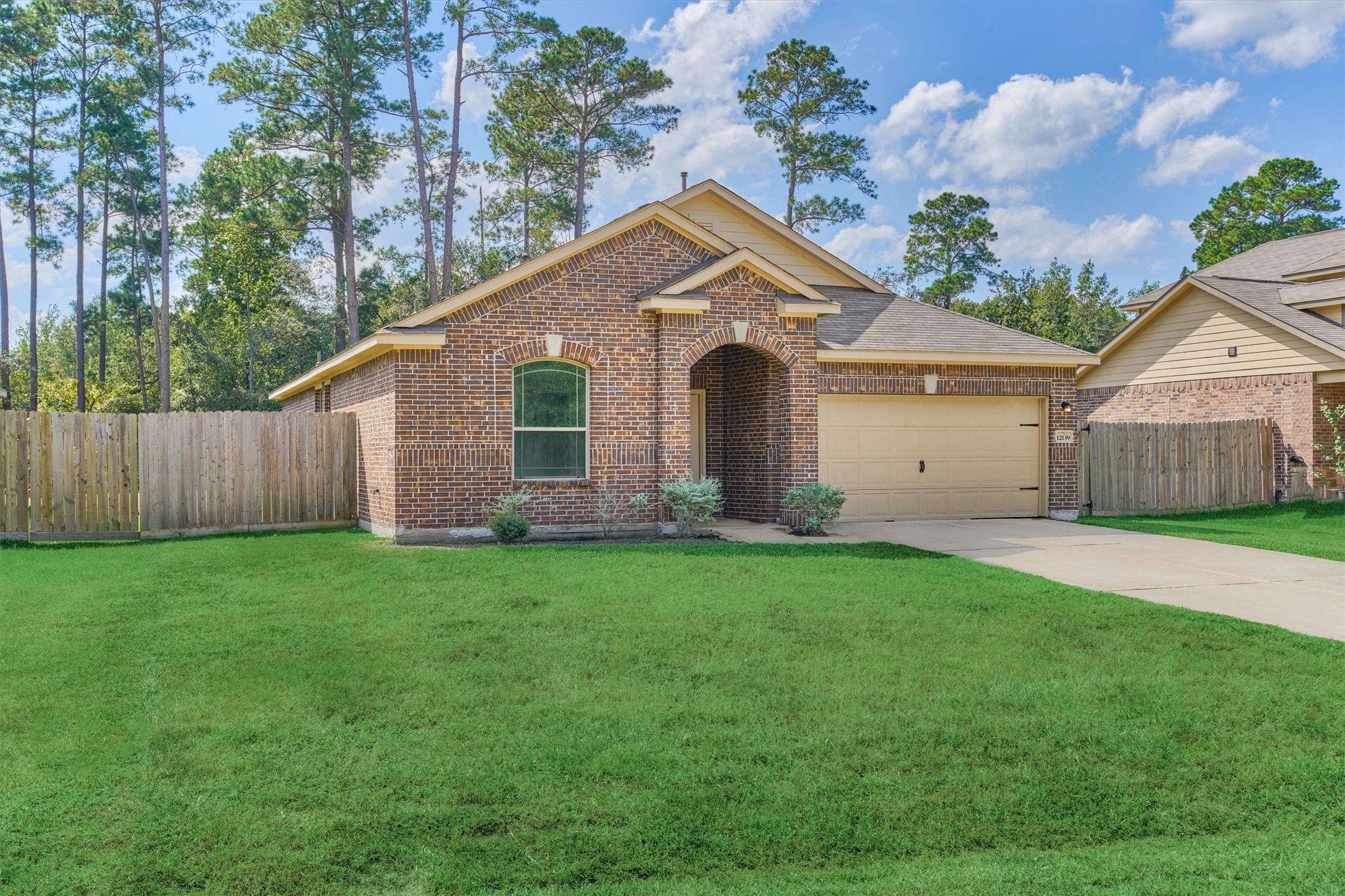 12139 La Salle River Road Conroe, TX 77304 - Photo 6 of 42