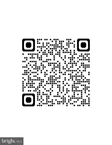 $1,899,000 | 300 Lewis Street Northwest, Vienna, VA 22180