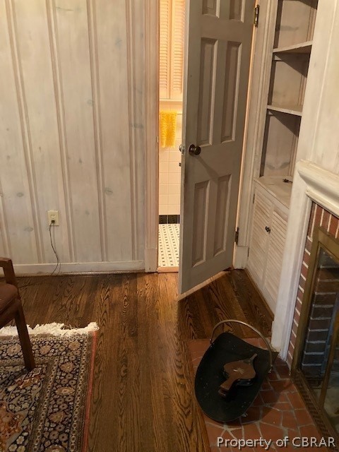 20 Raleigh Drive Kilmarnock, VA 22482 - Photo 22 of 42
