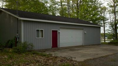 6834 East Madison Road Walkerville, MI 49459 - Photo 3 of 10 Additional Photo