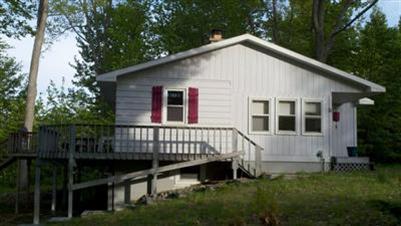 6834 East Madison Road Walkerville, MI 49459 - Photo 6 of 10 Additional Photo