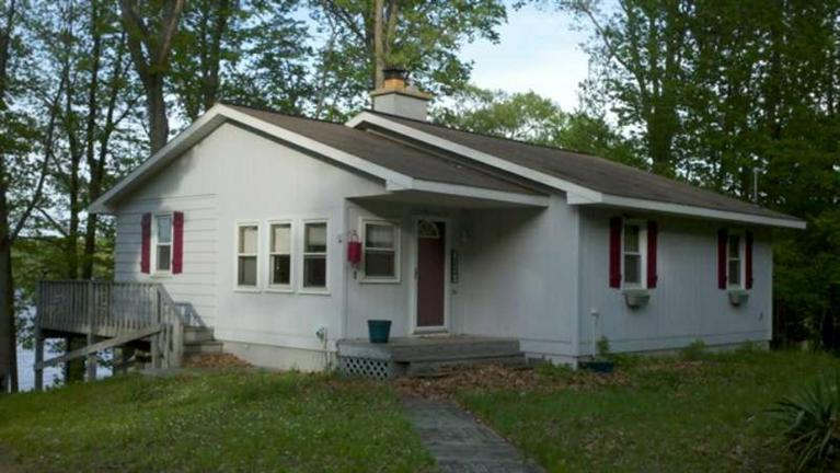 6834 East Madison Road Walkerville, MI 49459 - Photo 10 of 10 Additional Photo