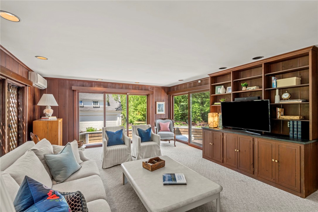 181 Rumstick Road Barrington, RI 02806 - Photo 20 of 46