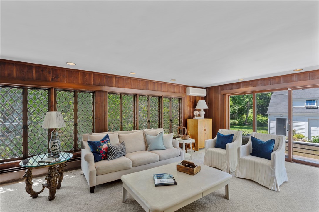 181 Rumstick Road Barrington, RI 02806 - Photo 22 of 46