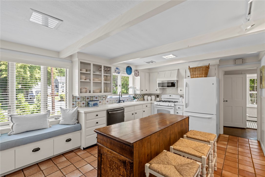 181 Rumstick Road Barrington, RI 02806 - Photo 23 of 46