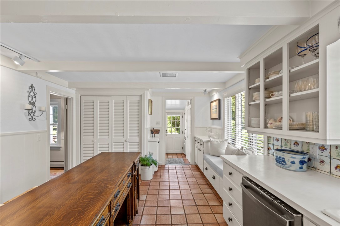 181 Rumstick Road Barrington, RI 02806 - Photo 24 of 46