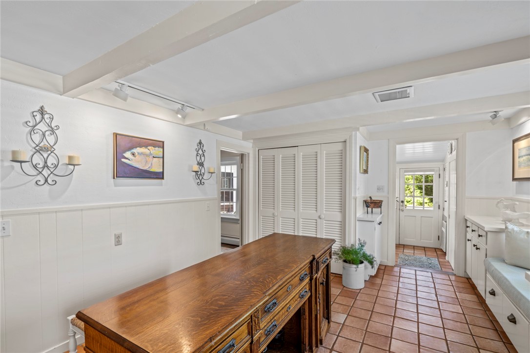 181 Rumstick Road Barrington, RI 02806 - Photo 25 of 46