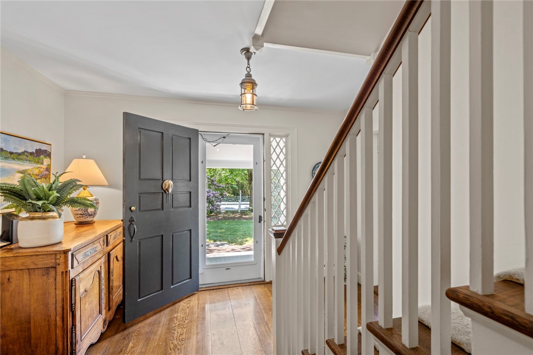 181 Rumstick Road Barrington, RI 02806 - Photo 28 of 46