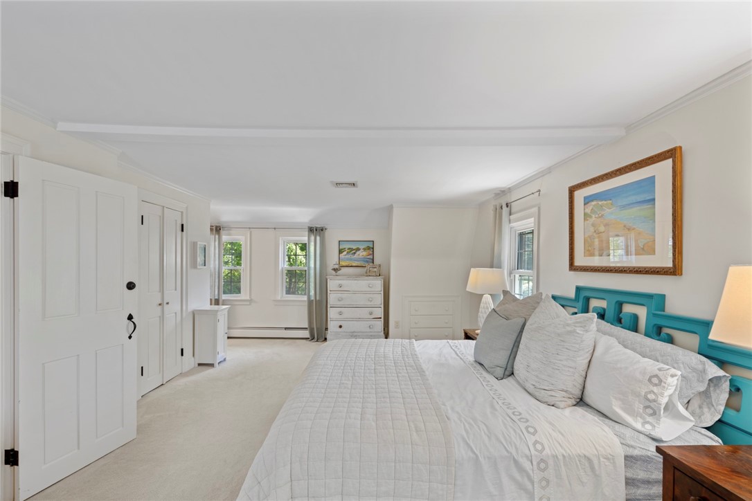 181 Rumstick Road Barrington, RI 02806 - Photo 30 of 46
