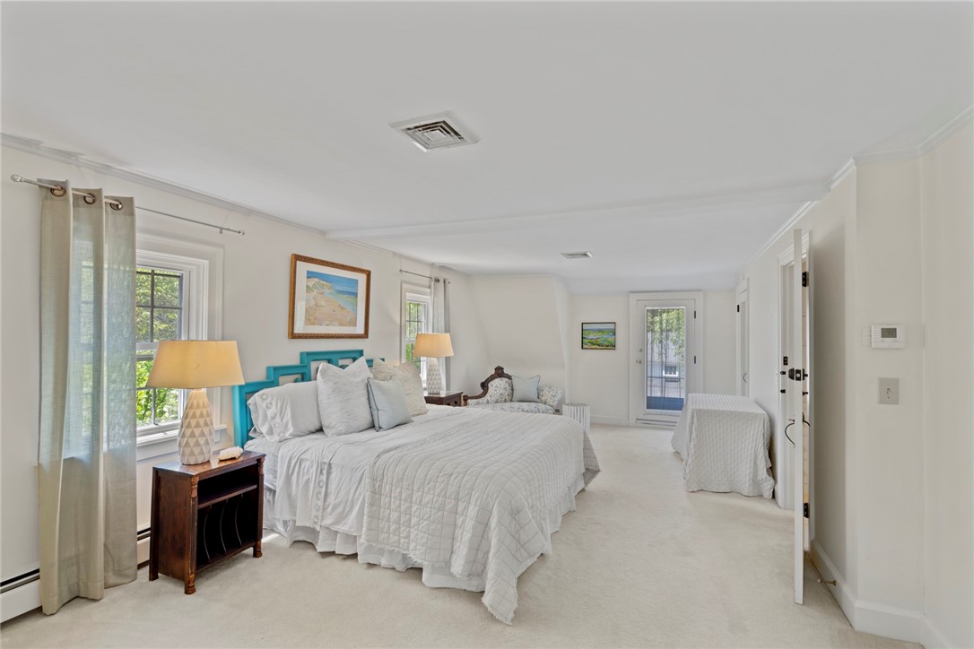 181 Rumstick Road Barrington, RI 02806 - Photo 31 of 46