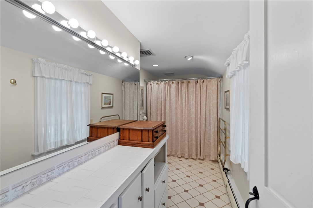181 Rumstick Road Barrington, RI 02806 - Photo 32 of 46