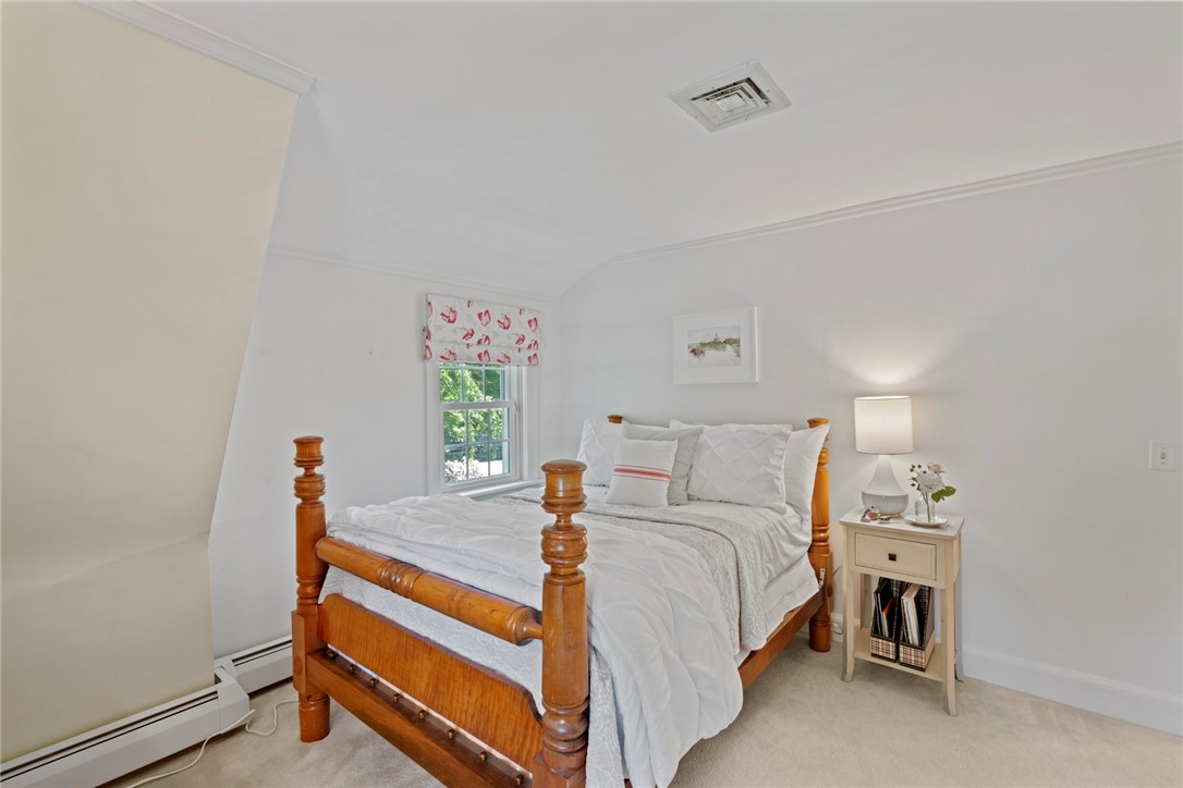 181 Rumstick Road Barrington, RI 02806 - Photo 34 of 46