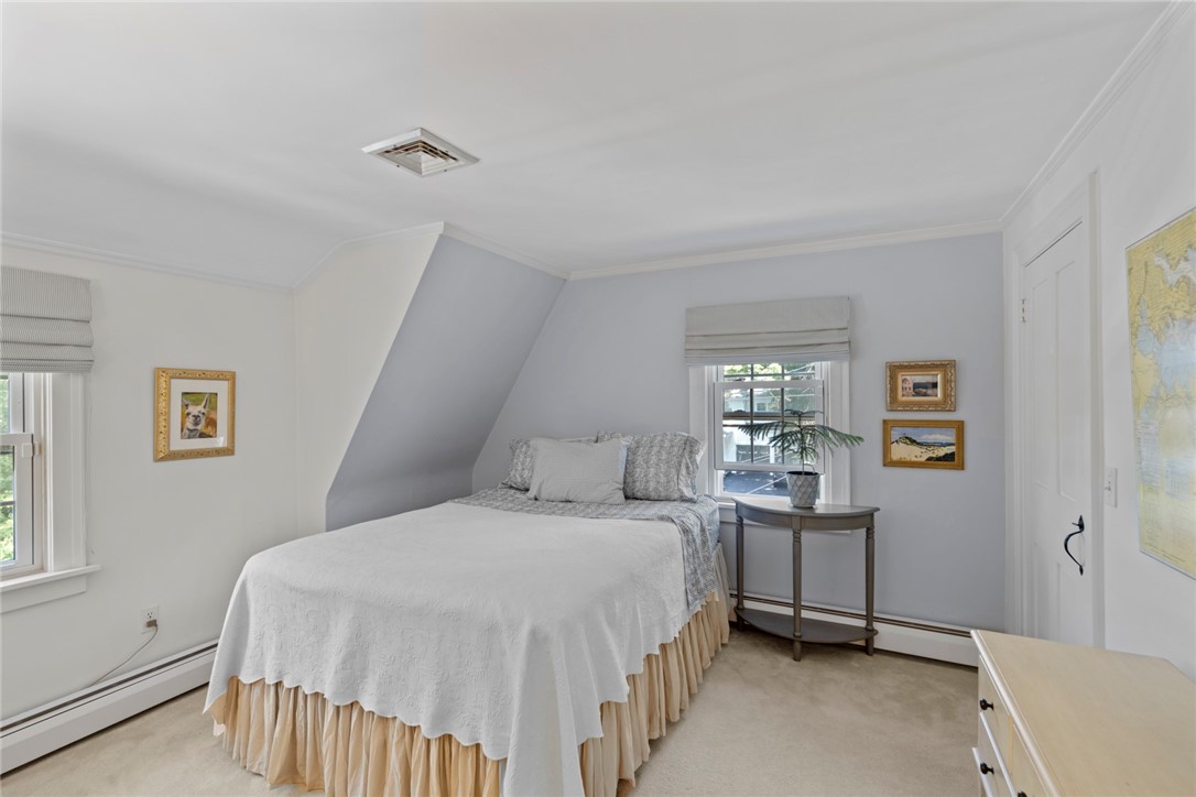 181 Rumstick Road Barrington, RI 02806 - Photo 36 of 46
