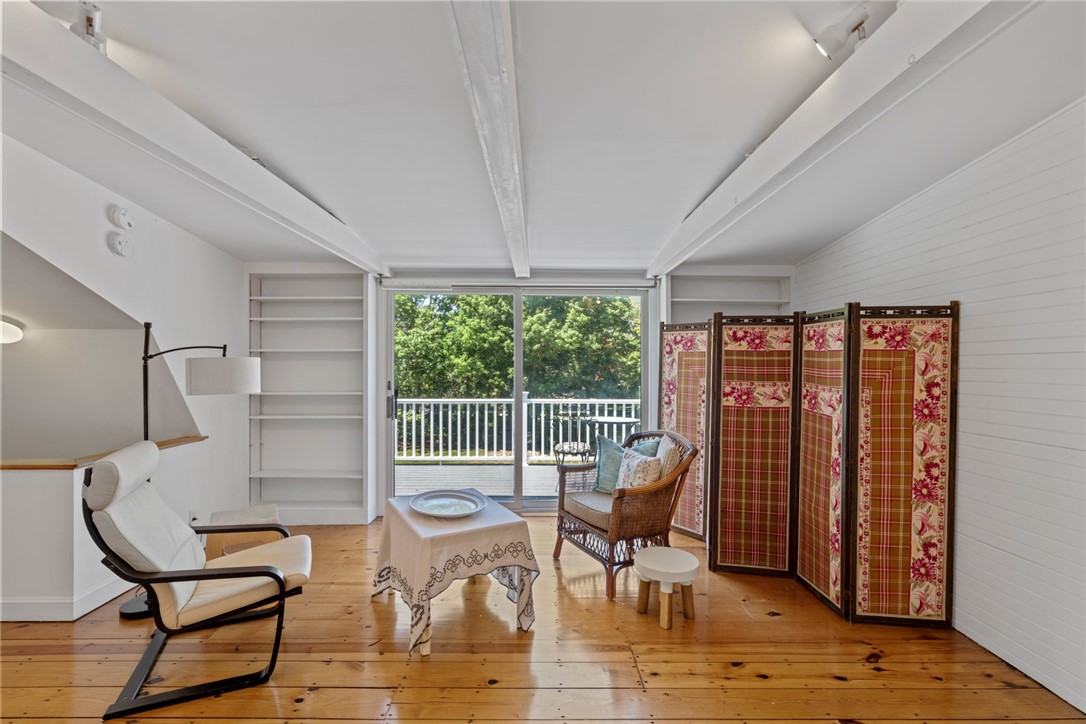 181 Rumstick Road Barrington, RI 02806 - Photo 42 of 46 Wonderful space for studio, etc.