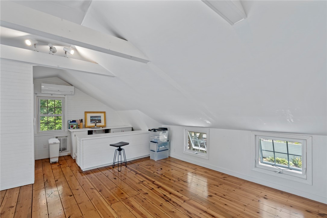 181 Rumstick Road Barrington, RI 02806 - Photo 44 of 46