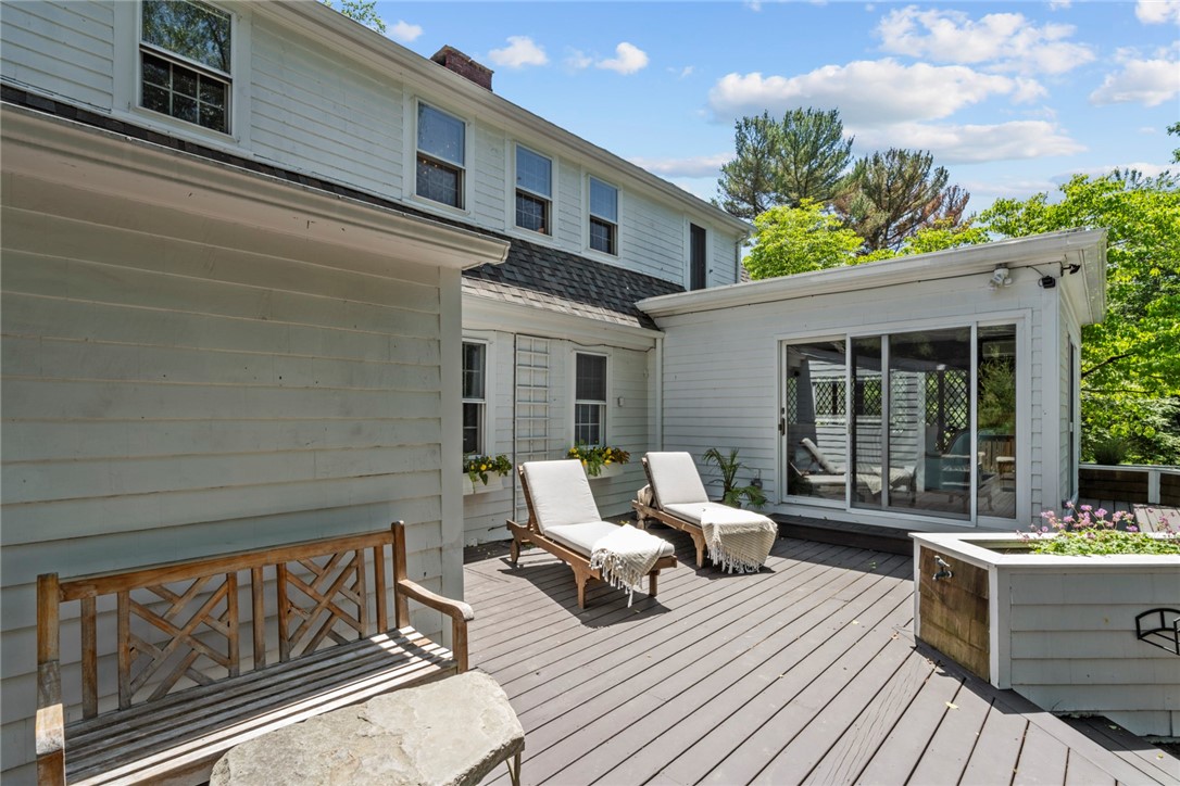 181 Rumstick Road Barrington, RI 02806 - Photo 7 of 46