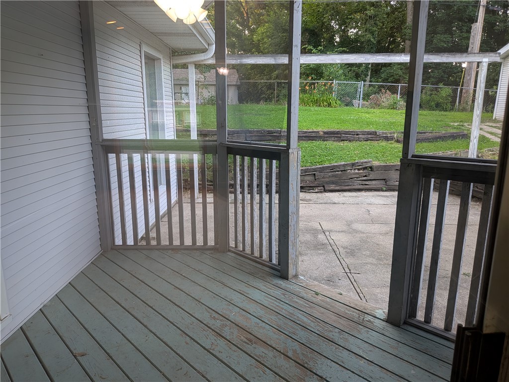 2930 East Wood Street Decatur, IL 62521 - Photo 12 of 21