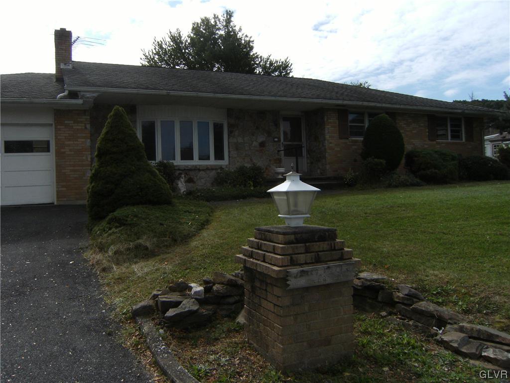 2508 Gap View Road Slatington, PA 18080 - Photo 4 of 26 Gallery Image 4