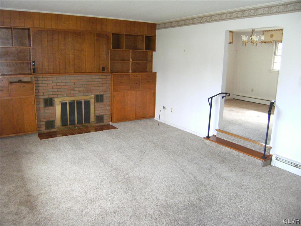 2508 Gap View Road Slatington, PA 18080 - Photo 7 of 26 Gallery Image 7