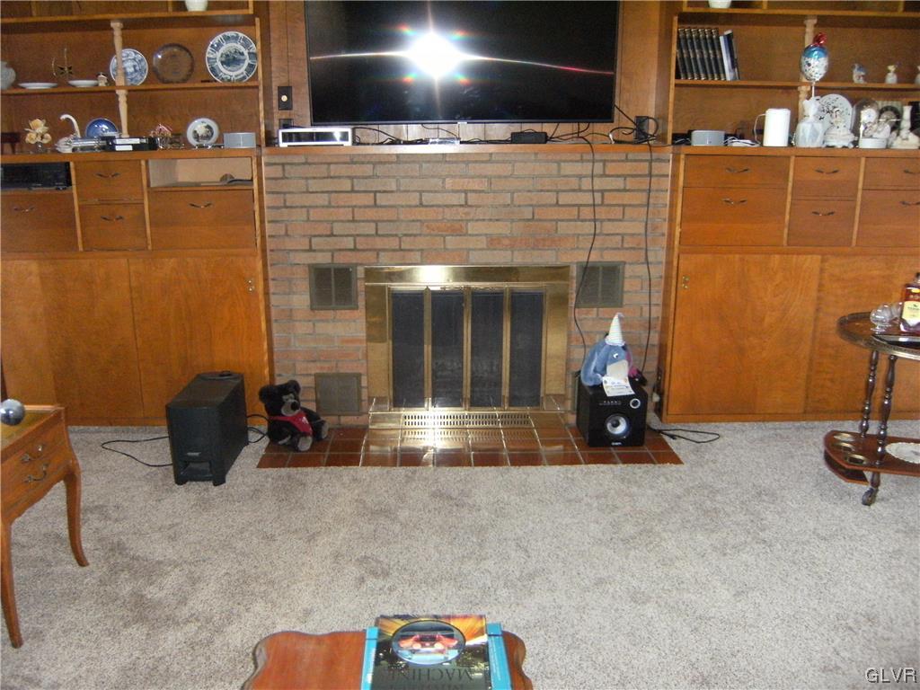 2508 Gap View Road Slatington, PA 18080 - Photo 8 of 26 Gallery Image 8