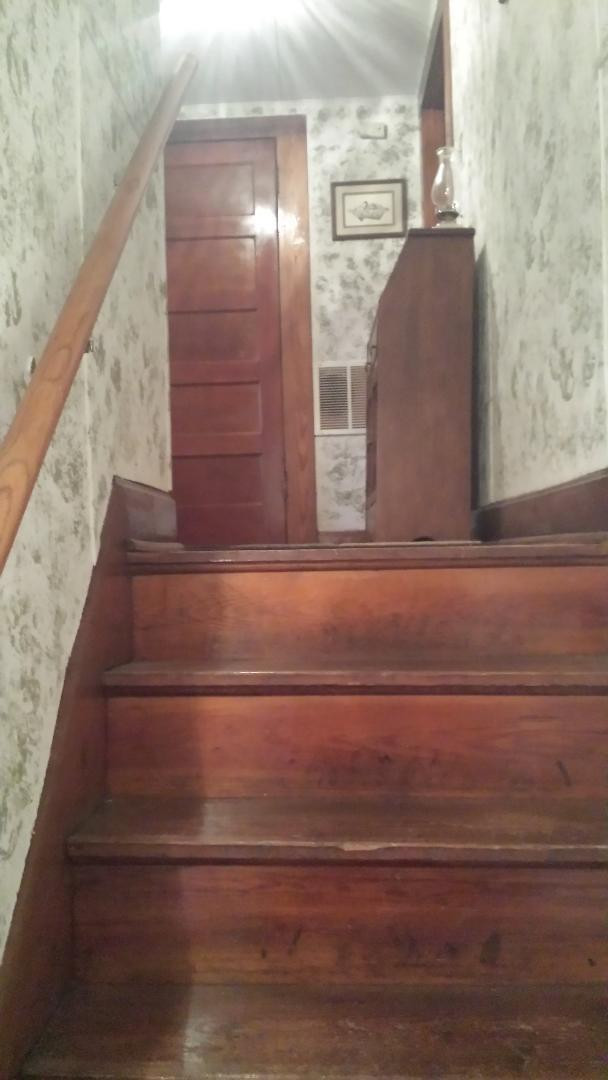 1050 Duvall Station Road Georgetown, KY 40324 - Photo 25 of 29 Listing Photo
