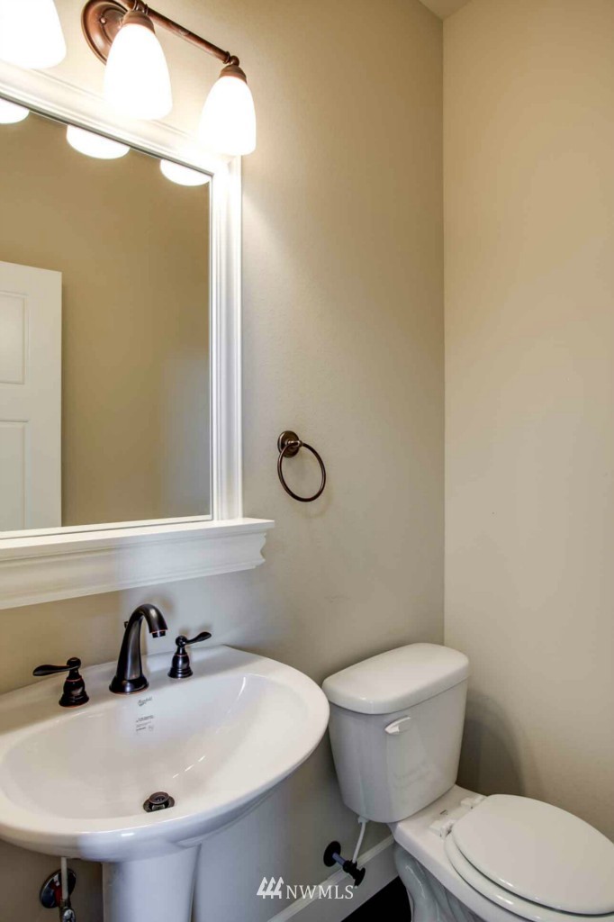 22611 38th Drive Southeast Bothell, WA 98021 - Photo 11 of 15