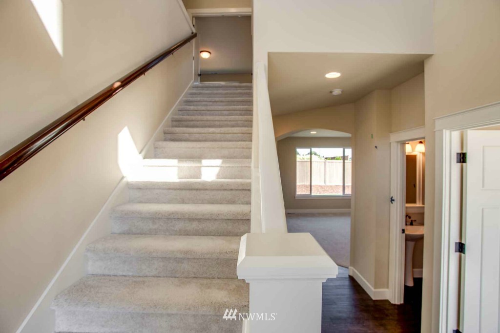 22611 38th Drive Southeast Bothell, WA 98021 - Photo 12 of 15