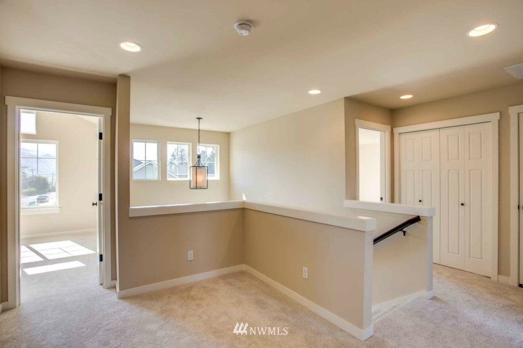 22611 38th Drive Southeast Bothell, WA 98021 - Photo 13 of 15