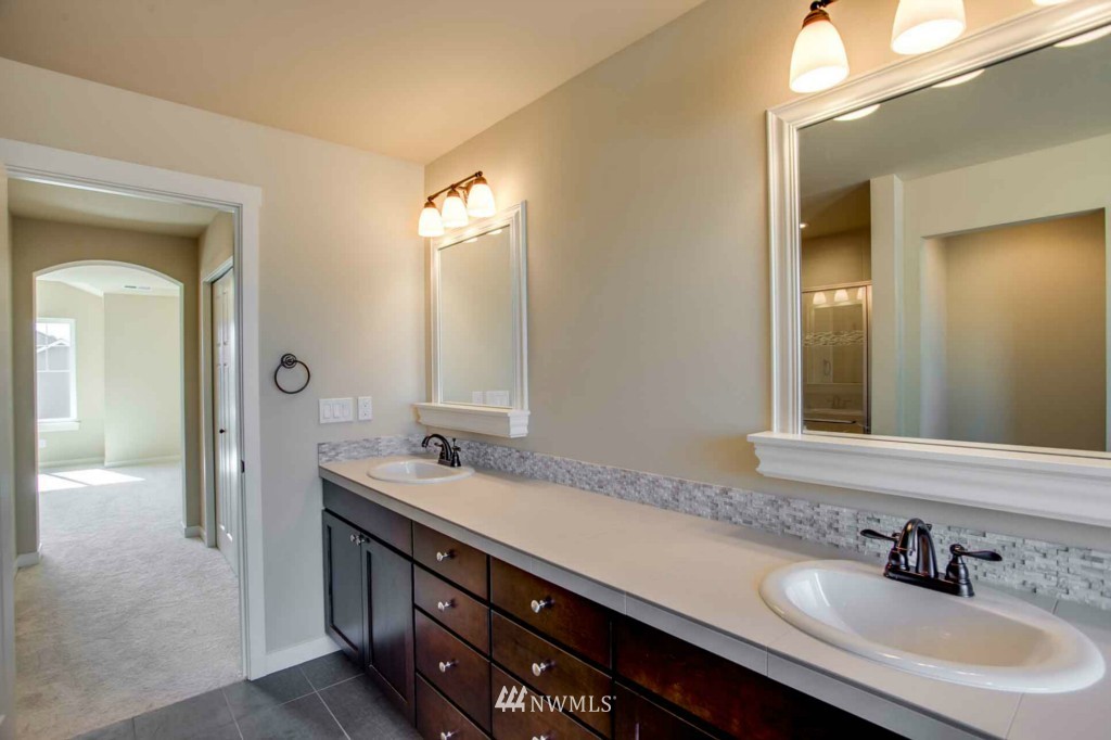 22611 38th Drive Southeast Bothell, WA 98021 - Photo 15 of 15