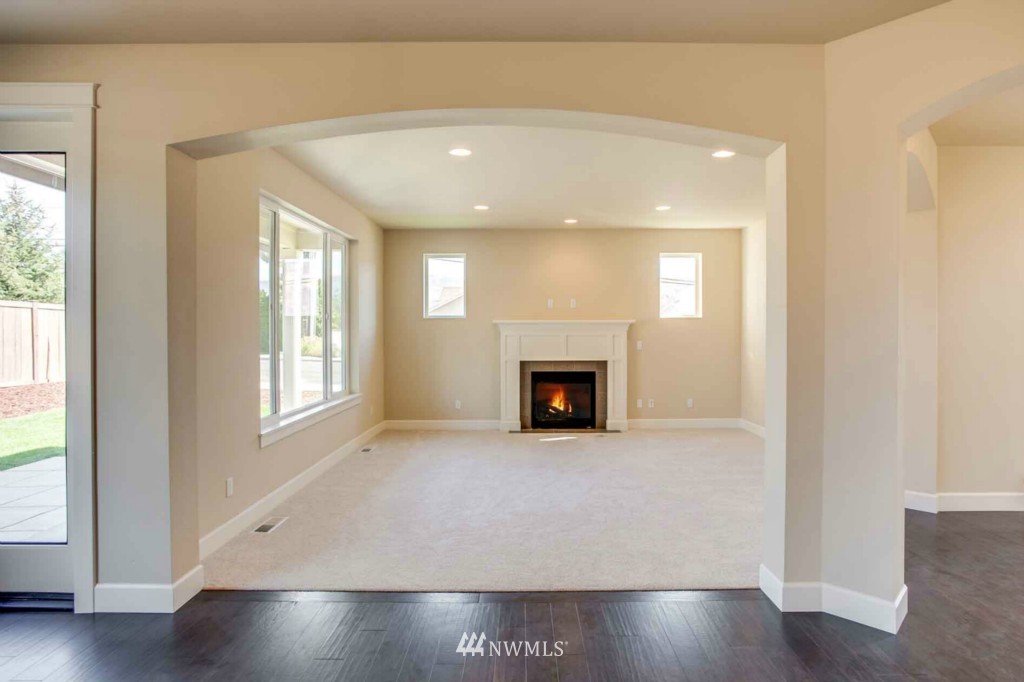 22611 38th Drive Southeast Bothell, WA 98021 - Photo 6 of 15