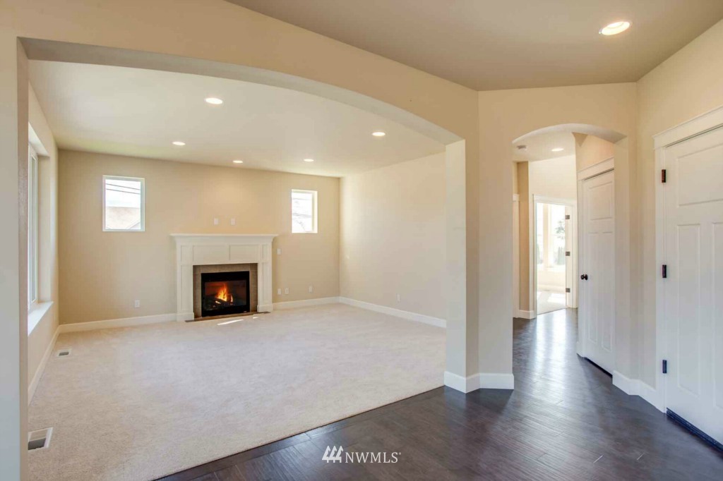 22611 38th Drive Southeast Bothell, WA 98021 - Photo 7 of 15
