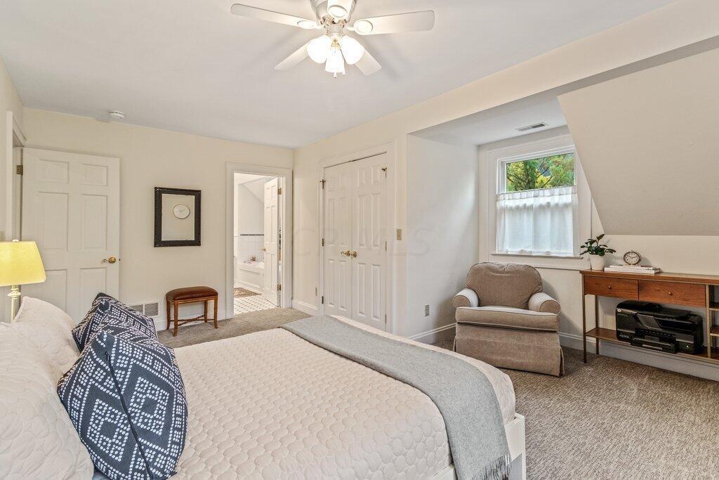 2274 Yorkshire Road Columbus, OH 43221 - Photo 46 of 59