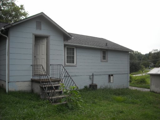 6711 Greer Road Knoxville, TN 37918 - Photo 2 of 17 Additional Photo