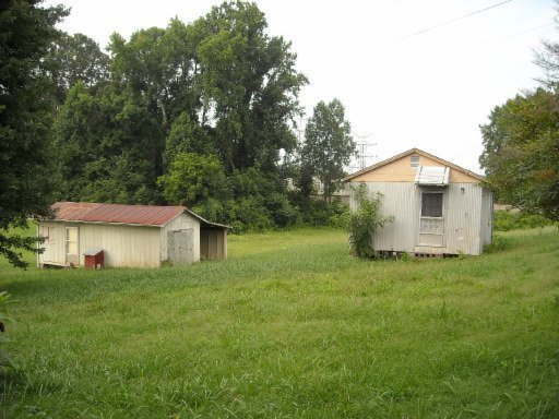 6711 Greer Road Knoxville, TN 37918 - Photo 11 of 17 Additional Photo