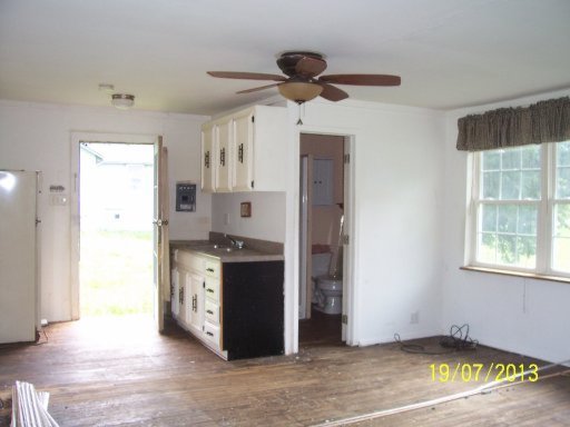 6711 Greer Road Knoxville, TN 37918 - Photo 12 of 17 Additional Photo