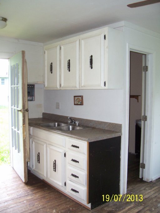 6711 Greer Road Knoxville, TN 37918 - Photo 13 of 17 Additional Photo
