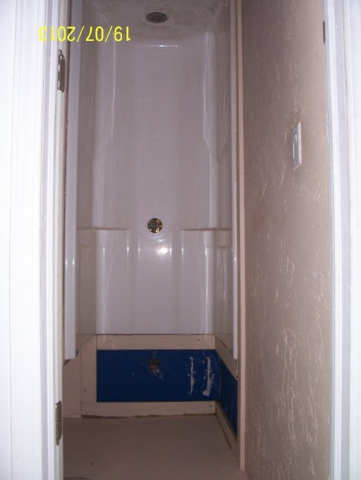 6711 Greer Road Knoxville, TN 37918 - Photo 14 of 17 Additional Photo