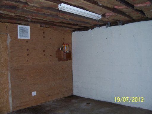 6711 Greer Road Knoxville, TN 37918 - Photo 17 of 17 Additional Photo