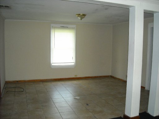 6711 Greer Road Knoxville, TN 37918 - Photo 3 of 17 Additional Photo